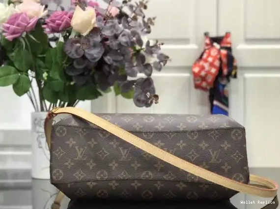 Cheap MM VUITTON LOUIS RIVOLI 0615